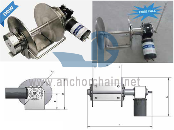 كيف يمكن لخدمات الحدادة أن ترفع بالفعل من متانة مكونات السيارات